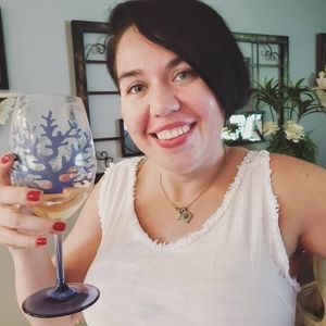 Meet your Posher, Charlotte